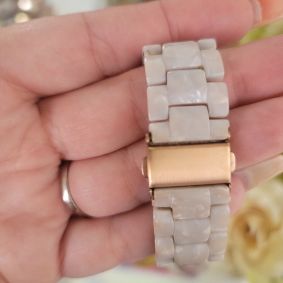 Samsung Galaxy Watch 3 - Picture 7 of 7